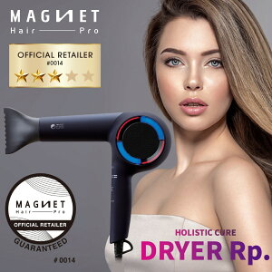 yAqɁzyRp.zyK̔XzzXeBbNLA hC[ Rp ( CCID-G04B ) zXeBbN hC[ Rp  wAhC[ zCg RphC[ NCcCI HOLISTIC CURE DRYER Rp. z