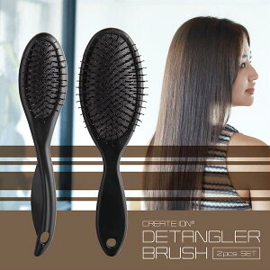 yAqɁzy fB^O[uV z ( CIDB-T02 ) NCcCI fB^O[uV 2{Zbg CREATE ION wAuV NV  X^CO Gꔯ R[ a v[g Mtg 