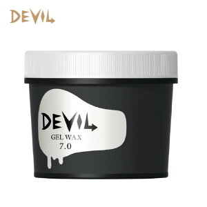 yAqɁzyb^frzgx[l frWFbNX 7.0 240gib^/fr/WFbNX/7.0 /X^CO/wAWF/X^COWF/Tꔄi/e/v`M