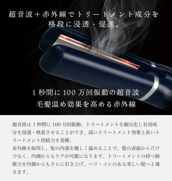 楽天市場】【数量限定 モアチェンジ付き！】【 正規販売店 / 保証付き 