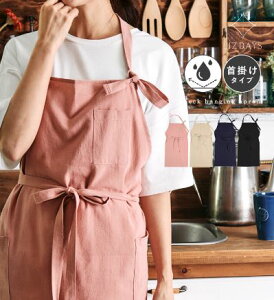 ybsOz Gvy LIZDAYS zYfCY |^Cv |Pbgt H ͂ Rbg 100%  n Vv    Ǝ Lb` HX JtF ubN