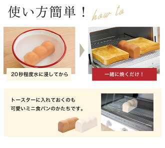 防臭袋BOSおむつが臭わない袋ベビー用うんち用Sサイズ(15枚入)消臭袋赤ちゃんおむつおしりふきペット犬猫うんち生ゴミ処理エチケット袋サニタリーごみにおい対策臭わない車お出かけさんぽ