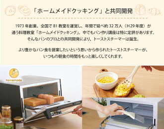 【おまけ付き】防臭袋BOSおむつが臭わない袋ベビー用うんち用Sサイズ(200枚入)消臭袋赤ちゃんおむつおしりふきペット犬猫うんち生ゴミ処理エチケット袋サニタリーごみにおい対策臭わない車お出かけさんぽ