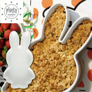 y[W@Z~bNg[z~btB[ Z~bN g[ gC M H َq   ǂ  킢 J[ ObY miffy   LbY SPJ