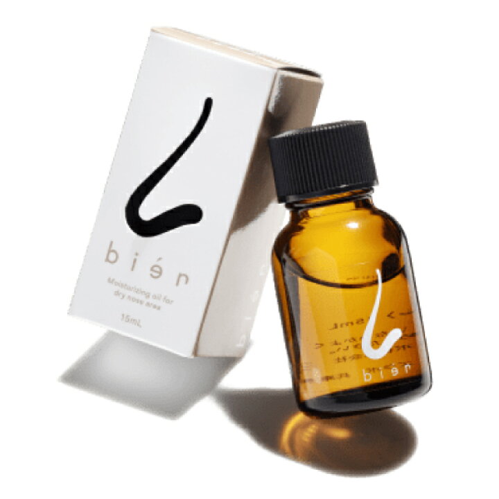 楽天市場 ビアン Bien 15ml 花粉症 鼻炎 対策 グッズ 天然オイル 塗るだけ 塗る鼻マスク ビエン 鼻用保湿オイル ナチュラルオイル 鼻バリア スギ花粉 正規品 無添加 日本製 Bian Bubu Store 楽天市場店 楽天市場 ビアン Bien 15ml 花粉症 鼻炎 対策 グッズ 天然オイル 塗るだけ 塗る鼻マスク ビエン 鼻用保湿オイル ナチュラルオイル 鼻バリア スギ花粉 正規品 無添加 日本製 Bian Bubu Store 楽天市場店
