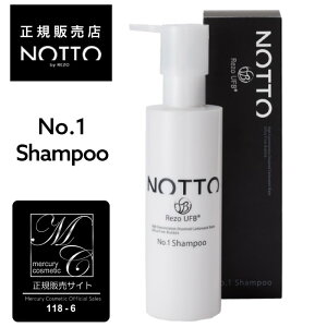 yAqɁzy/K̔XzNo.1 mbg Vv[ 250ml b NOTTO SHAMPOO no1 ZxnY_Zp UFB Egt@Cou Ҍ im~l Y_ ێ g[ggsv A Y 