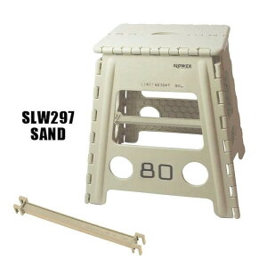 yTzSLOWER ܂肽݃`FA tH[fBOXc[ fbNX Y |[^u SLOWER ֎q ܂肽 CX `FA ݑ XebvXc[ RpNg q sNjbN AE