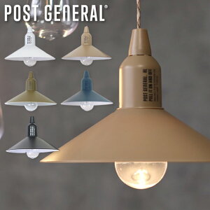 PtLEDCgy POST GENERALz nOv ^Cvc[ |XgWFl Lv AEghA Cg LEDCg hЃObY LbvObY AEghA Lv ֗ Op p dr