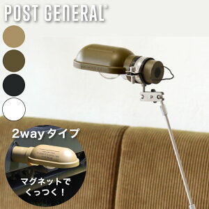 fXNvy POST GENERALz nOv ^CvX[ |XgWFl USB[d@LEDv@fXNv@nOvTYPE3@Lv AEghA Cg LEDCg LbvObY A