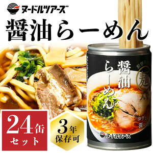 y[J[zy 24ʃZbg z k[hcA[Y ݖ[߂ 250g 24ʃZbg ۑ ۑH [  H h ̋@ 퉷  ① Ɩp ݖ  ێR ݖ[ 