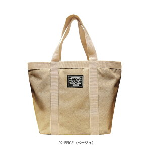 6420 y ROOTOTE [g[g PT.T[L[p[` x[VbN-Dz y ٓ ۗobO obO ۉobO ۗۉ y ۗobO 􂦂 ٓTCY ` t@X