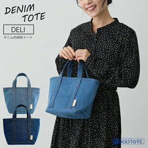 1048y ROOTOTE zg[gobO SN.f.fj-A | fB[X ł uh }}obO ~jobO `obO TuobO  }`t n lCr[  u[   Rbg  