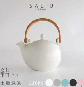 ybsOz iPijy SALIU z  YUI 330ml yr}{ yr  }{ {  [R { fUC q qp Z~}bg v[g eB[|bg イ k LOLO  IV