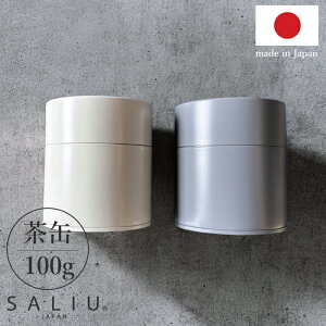 y300~zNEWy SALIU zʁi 100g j e ۑe  pL[p[  { Β uL {  Lb`pi t LOLO  F { v[g 