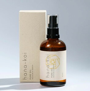 yAqɁzy hanakoi 100ml z􂢗Ȃg[gg ؍҂̍ AEgoX wAIC sAIC g[ggIC ̊ _[WPA pT ێ AC M tO
