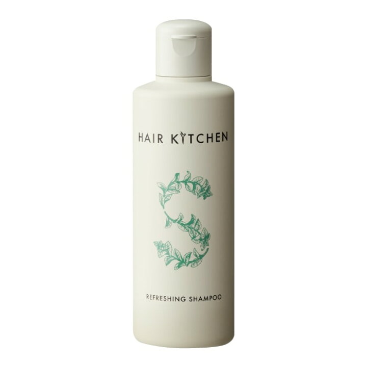 楽天市場 230ml 資生堂 ヘアキッチン リフレッシング シャンプー 脂性頭皮用 Shiseido Hair Kitchen ヘアケア 天然由来成分 野菜 果物 テクノロジー カスタマイズ パラベンフリー ノンシリコン サルフェートフリー アミノ酸系 Sustainable サスティナブル Bubu 楽天市場 230ml 資生堂 ヘアキッチン リフレッシング シャンプー 脂性頭皮用 Shiseido Hair Kitchen ヘアケア 天然由来成分 野菜 果物 テクノロジー カスタマイズ パラベンフリー ノンシリコン サルフェートフリー アミノ酸系 Sustainable サスティナブル Bubu