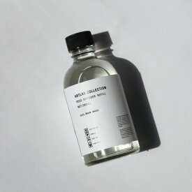 条件特典＜リニューアル＞リードディフューザーレフィル【 ARTLAB.COLLECTION 】280ml オイルのみ 詰め替え用 芳香剤 ルームフレグランス アロマディフューザー 香り インテリア 玄関 リビング トイレ 寝室 日本製 ムスクサボン プレゼント アート・ラボ コレクション（NIS）