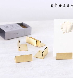 ^Js uXJ[hX^h Ch ti10A4cm) BRASS X^h h J[h J[h |XgJ[h VbvJ[h lD S[h   AeB[N CeA Wp