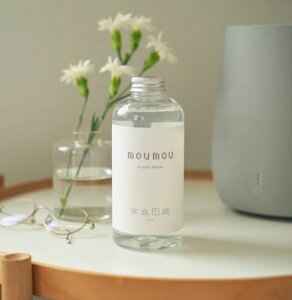 moumous A}EH[^[ t500ml p tOX A} g  F  [tOX N[[V  E[ l Rbg VN  rO Q 