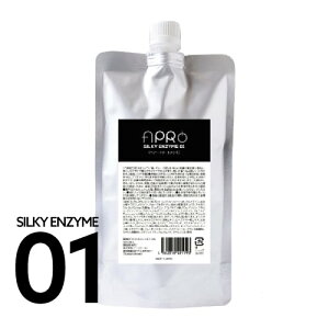 yAqɁzy l֗p zAv VL[GUC 300ml@01@AVbhVFCp[ r[t@[Xg@b-first ACID SHAPER _Mg[gg