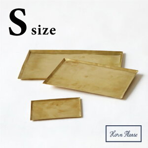 ^Jg[ BRASS y STCY zHorn Please uX gC 308937 g[ e[ugC LbVgC AeB[N Vv CeA S[h }l[g[ u ANZT[u