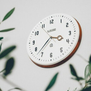 |vy Kemppi zCL-3931 Ps EH[NbN Ǌ|v |v v Abj XC[v[ug ǎv k Vv i` _  Â  rO Q Ce