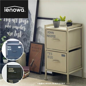 \Ly[J[z[Is c^2to`FXg MSG tienowa CGm [Ƌ [ ^`FXg X`[`FXg rO`FXg ^bN `FXg k X`[ Lr