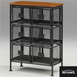 y[J[z[Is 6to`FXg SFC tienowa CGm [Ƌ bV Ebh ߗ [ ^`FXg X`[`FXg rO`FXg ^bN `FXg k X`