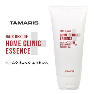 yAqɁzy ^}X zwAXL[@z[NjbNGbZX@180g @CoX wAg[gg c HAIR RESCUE HOME CLINIC ESSENCE  GbZX _[WwA ┯ _[W