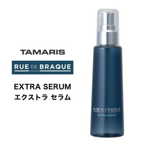 yAqɁz@^}X [hubN GNXg Z @100ml@ TAMARIS RUE DE BRAQUE EXTRA SERUM 򕔊Oi PA XLv  {э э  ₷ L΂ XLv gjb