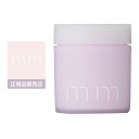 【A倉庫】クリームバター【正規品】mm ミリ クリームバター 30g （ No486 ）SPF10 PA+ スタイリング剤　 ホームケア サロンケア サロン専売品 SALE