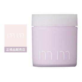 クリームバター【正規品】mm ミリ クリームバター 30g （ No486 ）SPF10 PA+ スタイリング剤　 ホームケア サロンケア サロン専売品