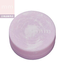 バター【正規品】mm ミリ バター 30g （ No530 ） スタイリング剤　 ナチュラルな香り サロン専売品 誕生日 プレゼント ギフト 引越し祝い 母の日　美容師 美容室 ヘアケア