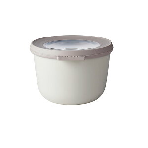 500ml [^ y T[L z Pi ROSTI MEPAL CIRQULA XeBp ^ ۑe Wt e ٓ dqWΉ H@Ή Ⓚ ϗ ϔM }`{E vX`bN t[hR