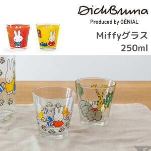Miffys ~btB[ OX 250ml t~btB Rbv }OJbv OX ^u[ H KX \[_KX LN^[ 킢   ǂ l LbYH qpOX  