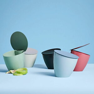 yV^CvzMEPALs EGXg r Jv\ tS~ _Xg{bNX ݔ ӂt Jv\ Rei[ CeAG  VN OpR[i[   ނ [ S~