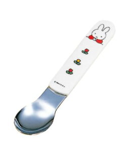 y~btB[ƂԁiXeXjz~btB[ Xv[ M-1308Ci w ct ۈ牀 wZ ʊw j̎q ̎q ʊw q  o ~ Xv[ Jg[  q j