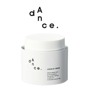 yAqɁzy dance. zbL[u@n[hbNX 80g Hard wax b@A~m _XfUC`[i[ ARIMINO ance@X^CO܁@eꔄ A~m _X@ARIMINO@design@tuner SALE
