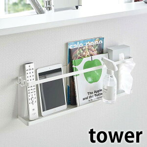 towers Lb`JE^[[bN ^[ t[bN X EH[VFt EH[bN }KWbN I[vbN TChbN I ǖʎ[ ΂{[h Lb`