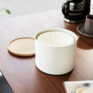 LTCY RINs oXPbg^R[q[y[p[tB^[P[X  L tR[q[ hbv  [ R[q[뎆 300[ e[P[X  Wt ی^ [ ؖ َq k