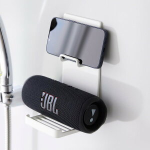 towers }Olbg|[^uXs[J[g[ ^[ t|[^uXs[J[ X}[gtH X}zz_[ }Olbg  [ X}zg[ Xs[J[u X}zu V