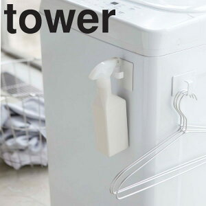 towers }OlbgXv[tbN ^[ 2g t}Olbg[ ǖʎ[ [tbN Xv[tbN }Olbg ① ①Ƀ}Olbg @ Xv[{g tbN nK[ |