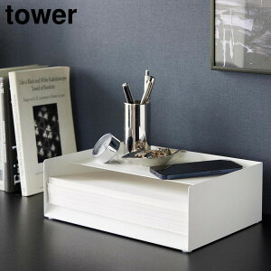 towers Vt^[g[ ^[ tRs[p g[t eʎ[ A4p CO^[TCY ރbN [ ^[P[X P[X g[ A4 ^[TCY V [ v^
