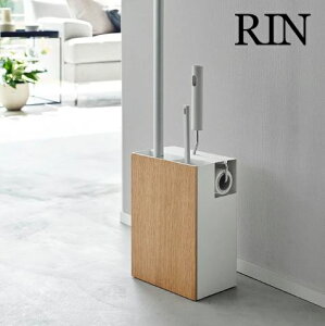 RINs N[i[c[I[KiCU[  tt[OCp[X^h |p nfB[Cp[ t[OCp[ NCbNCp[ J[ybgN[i[ RR 