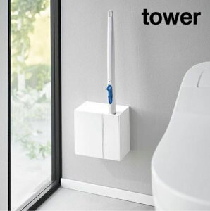 towers EH[gCuVւuVz_[ ^[ ΂{[hǑΉ tgCuV gCuV[ XNrOou Tj^[ ւuV[ gC| 