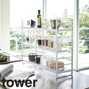 y [J[ ztowers VNLb`[bN ^[ t58 Lb` 3i [ bN VN X bN XpCX tbN I XgbJ[  Lb` 䏊 [I