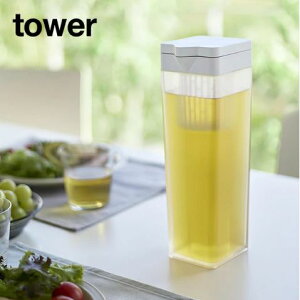 towers |Ēu␅ ^[ eB[obOt t1.2L |bg |bg ␅|bg EH[^[{g XWO WO{g sb`[  X RȂ hA