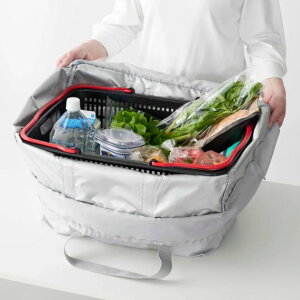 towers 􂦂鎝AiEsU郌WobO ^[ t3way GRobO ۗobO ۉ obO obN WJSobO }`t ܂肽 e  |