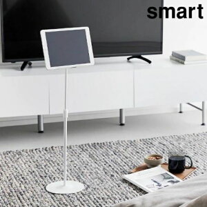 smarts Ɗpx߂ł^ubgX^h X}[g t px ^Q[@ Tuj^[ Q[X^h 掋 Vs\ X}[gtH j^[X^h [