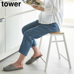 y[J[ztowers Xc[ ^[ H45 t45cm CX ֎q `FA TChe[u | I K[fjO A փCX CeA X X`[ ؐ VR X^bLO 